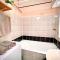 Pille Apartman