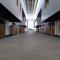 M LILOAN PENSION HOUSE