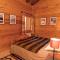 Magnifique Ski in/out, cosy and calm, 4 bedrooms