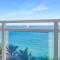 Maho Beach House - Grand Ocean Suite - 2 Bedroom - Maho Reef
