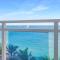 Sunset Beach Suite 2BR Lux Condo next to The Morgan Resort - Maho Reef