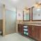 Maho Beach House - Grand Ocean Suite - 2 Bedroom