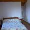 CHAMBRES D'HOTES LES GRAVES - 圣皮尔拉菲