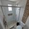 Apartamento Descubra Palhoça - Pinheira