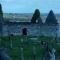 Channel View Bed & Breakfast