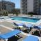 Casa Branca Apartments by Wanderlust Madeira, vacation rentals