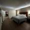 Econo Lodge Inn & Suites - Chambersburg