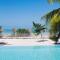 My Blue Hotel Holbox