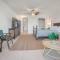 Maho Beach House - Luxe Studio - Ocean View