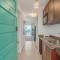 Maho Beach House - Luxe Studio - Ocean View