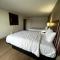 Econo Lodge Inn & Suites - Chambersburg