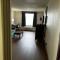 Econo Lodge Inn & Suites - Chambersburg