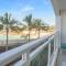 Maho Beach House - Spacious 2 Bedroom - Ocean View - Maho Reef
