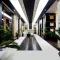 Velvet Studio Zoned Kopaonik