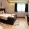 Velvet Studio Zoned Kopaonik