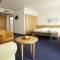 Apartment-Hotel Schaffenrath