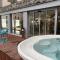 Lakeview Paradise - Residence du National