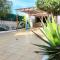 Bungalow del Mar