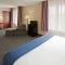 Quality Inn Spring Mills - Martinsburg North