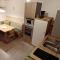 Ferienwohnung Heissl