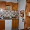 Studio pratique pour 4 personnes avec terrasse à Pralognan-la-Vanoise - FR-1-464-50