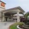 Platinum Inn Katy