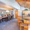Deschutes Riverfront Home - Meredith Lodging