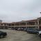 Platinum Inn Katy