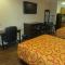 Platinum Inn Katy