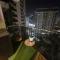 Belgrade Waterfront Apartment - Beograd na vodi