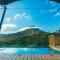 Nayara Tented Camp