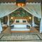 Nayara Tented Camp