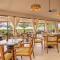 Nayara Tented Camp