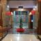 Taj Nice Point Manage by Taj Sunrise Group