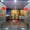 Taj Nice Point Manage by Taj Sunrise Group