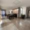 LUMINOSO piso con jacuzzi