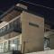 LUMINOSO piso con jacuzzi