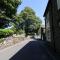 Bakers Retreat spacious 1st floor apartment centrally located in Grasmere - Ambleside