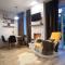 Stylish apartment in the historic center - 切尔尼戈夫