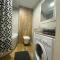 Stylish apartment in the historic center