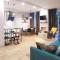 Stylish apartment in the historic center - 切尔尼戈夫
