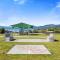 Little Lockwood - Kuratau Bach