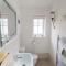 Luna Azul at The Bay Filey, sleeps up to 8, and 2 dogs stay for free! - Filey
