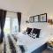 Luna Azul at The Bay Filey, sleeps up to 8, and 2 dogs stay for free! - Filey