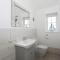 Luna Azul at The Bay Filey, sleeps up to 8, and 2 dogs stay for free! - Filey