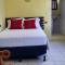 Casa Josefa Hotel