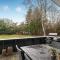 4 Bedroom Nice Home In Blokhus - Blokhus
