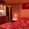 Balaton Wellness Apartman