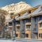 Peaks Hotel and Suites - Banff
