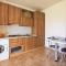 Awesome Apartment In Castelsardo With Kitchenette